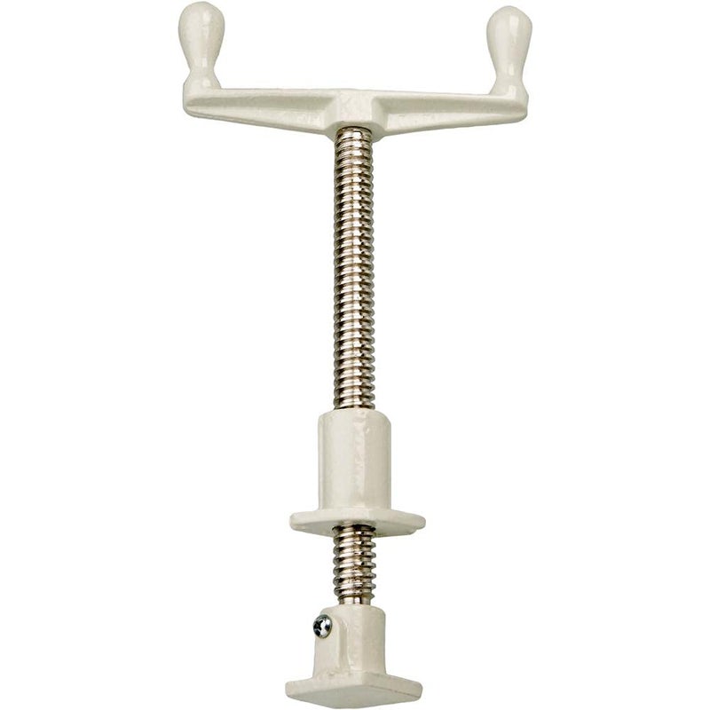 Shop Fox D2893 Press Clamp,As the picture shown,Medium - Image 3